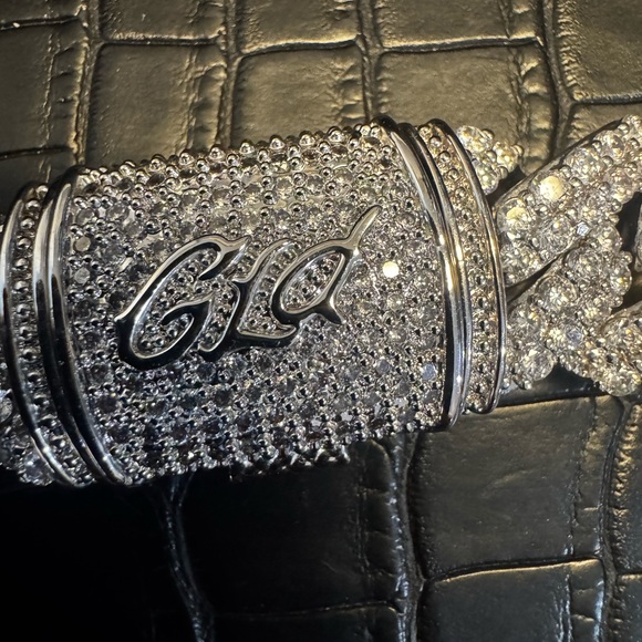 Cuban Link Chain - Picture 2 of 5